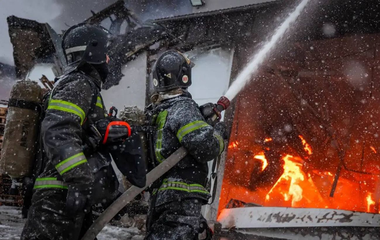 Зображення