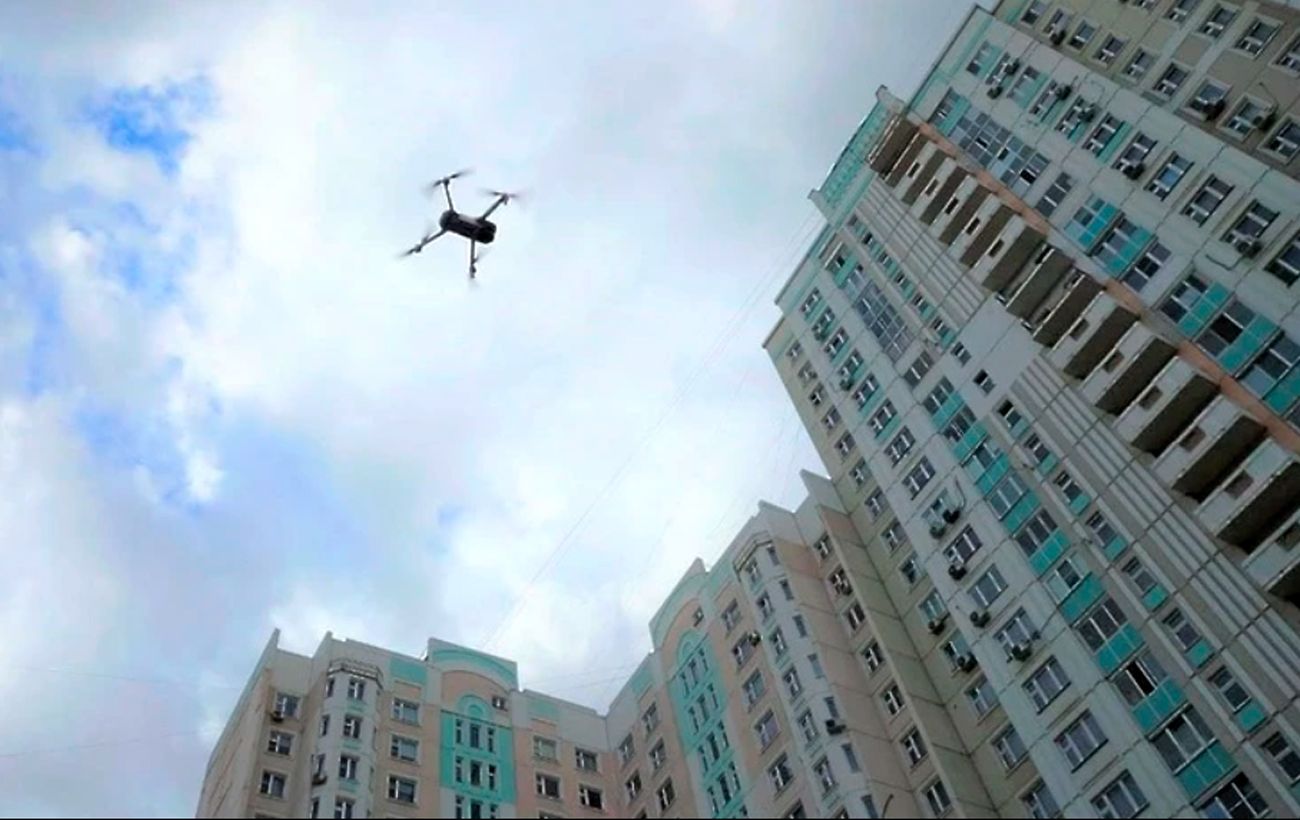 Зображення