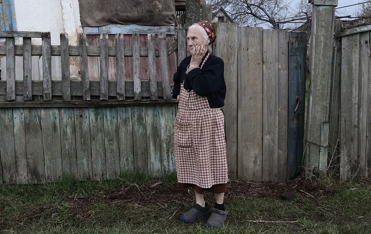 Зображення