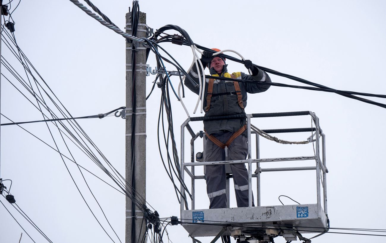 Зображення