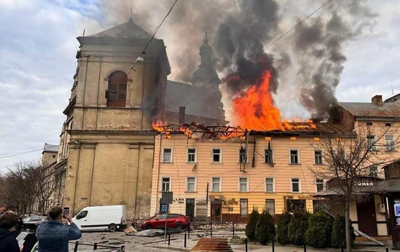 Зображення