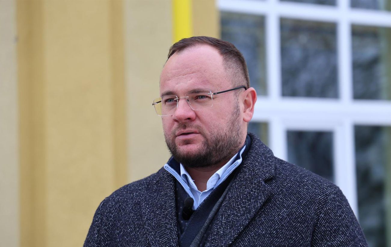 Зображення