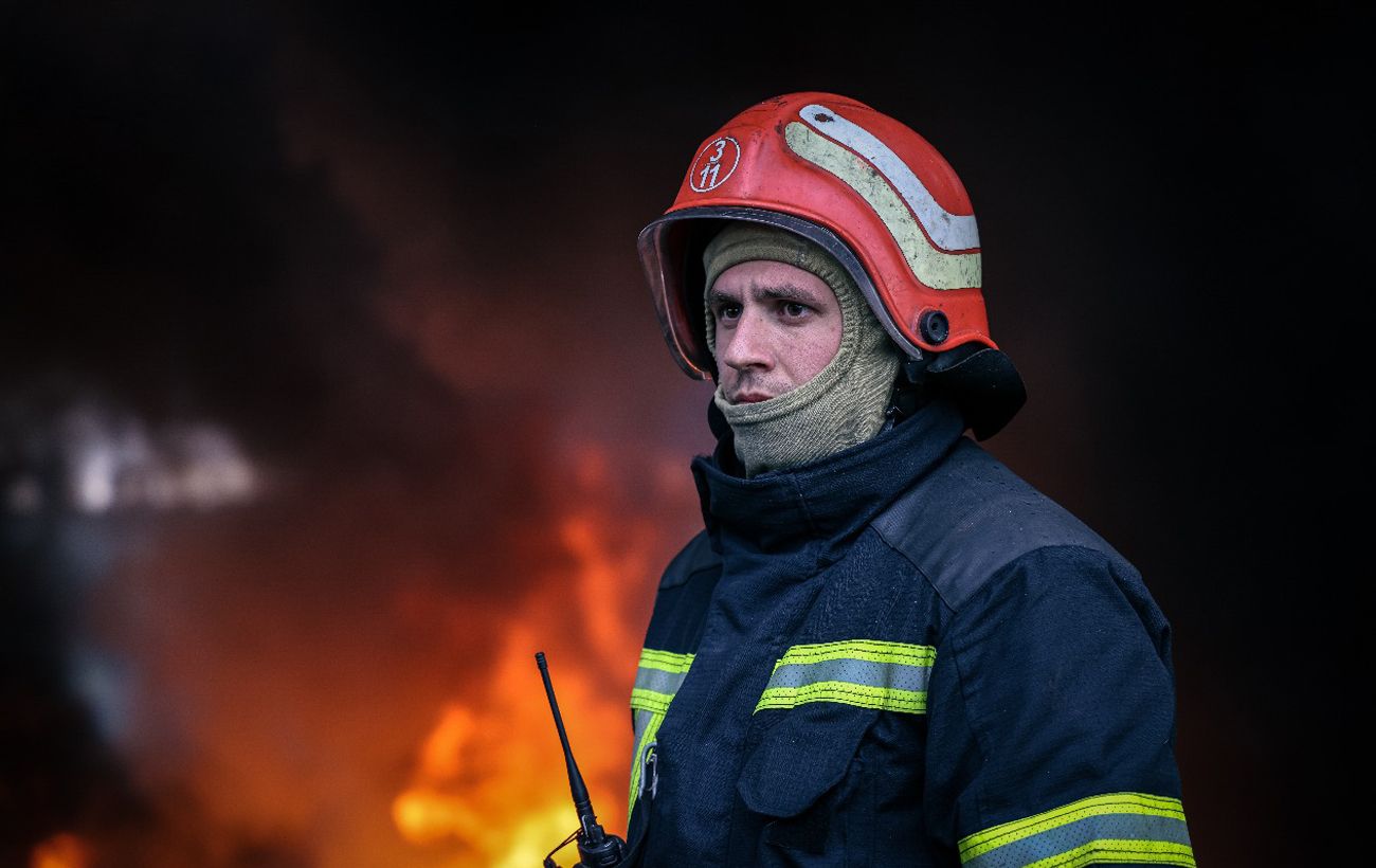 Зображення