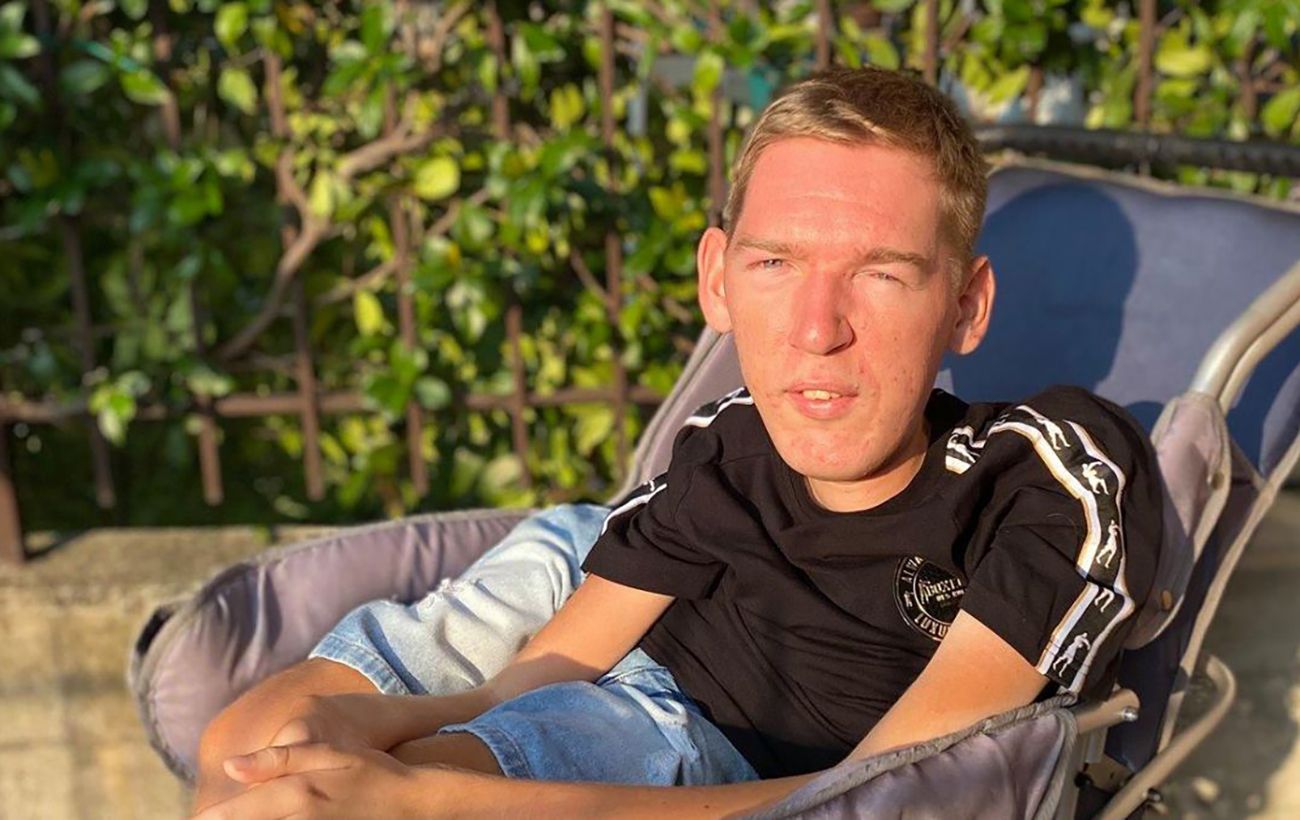 Зображення