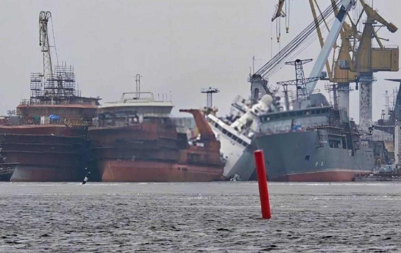 Зображення