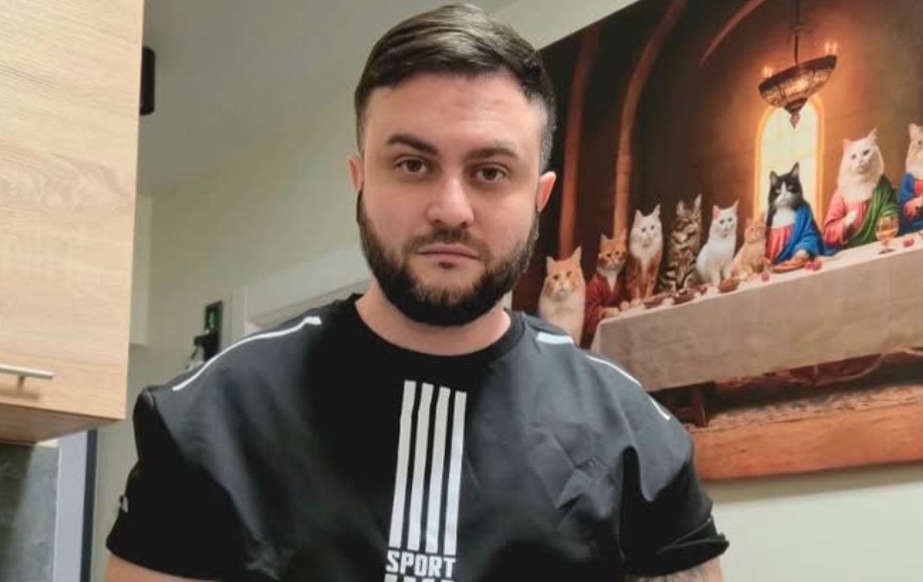 Зображення