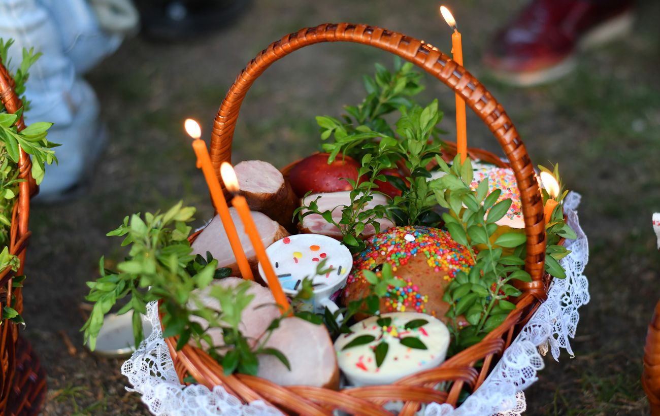 Зображення