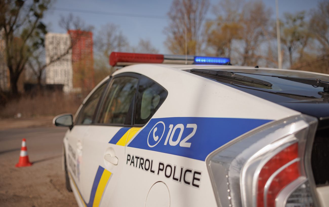 Зображення