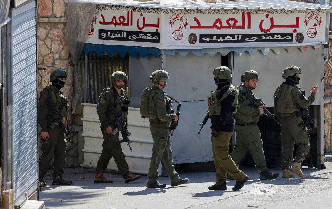 Зображення