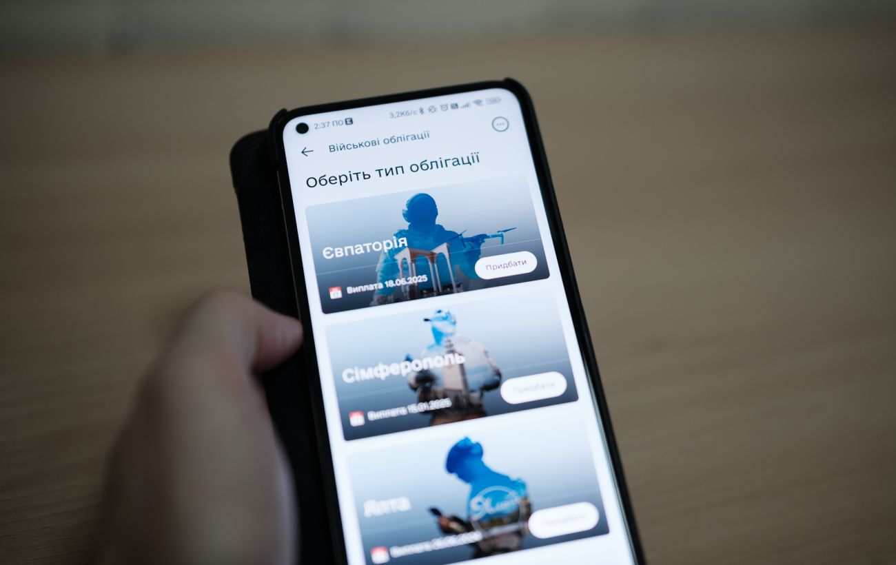 Зображення