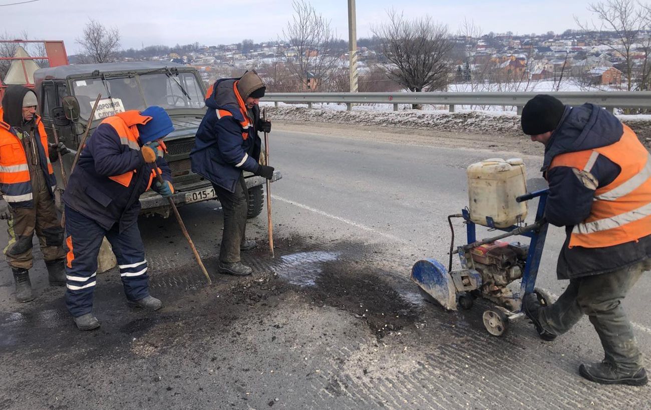 Зображення