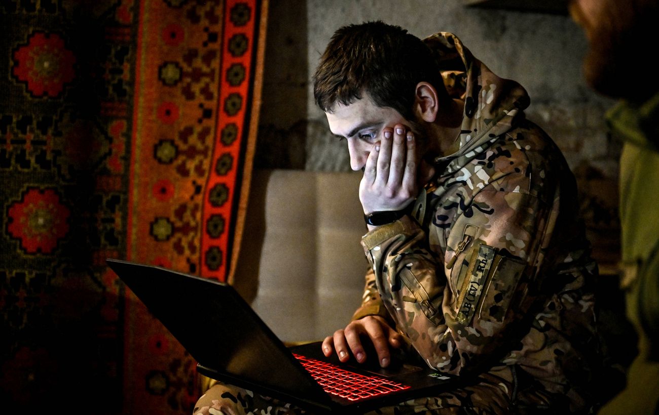 Зображення