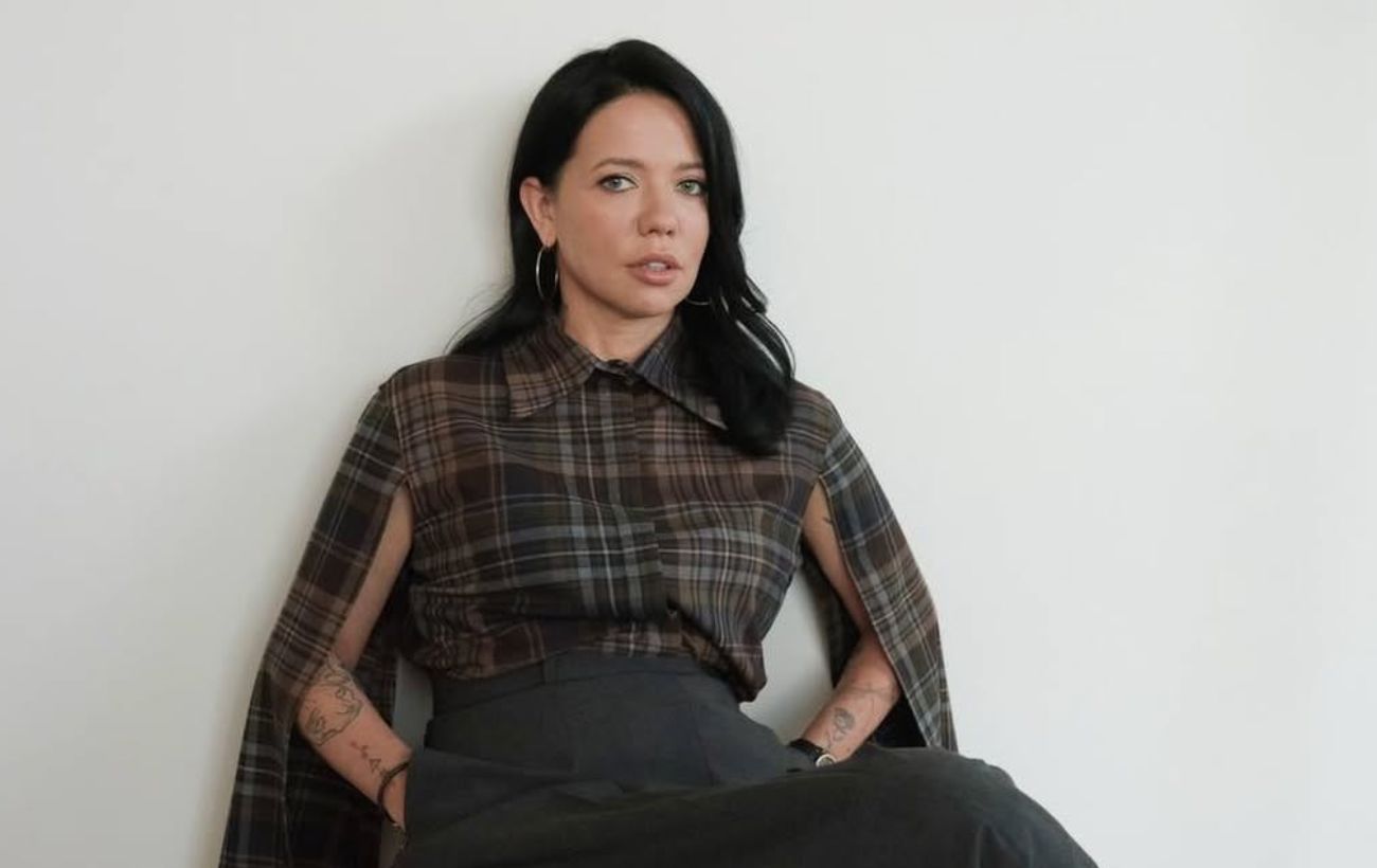 Зображення