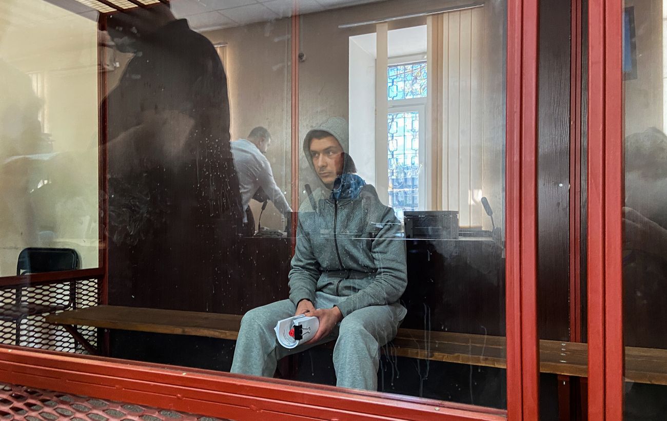 Зображення