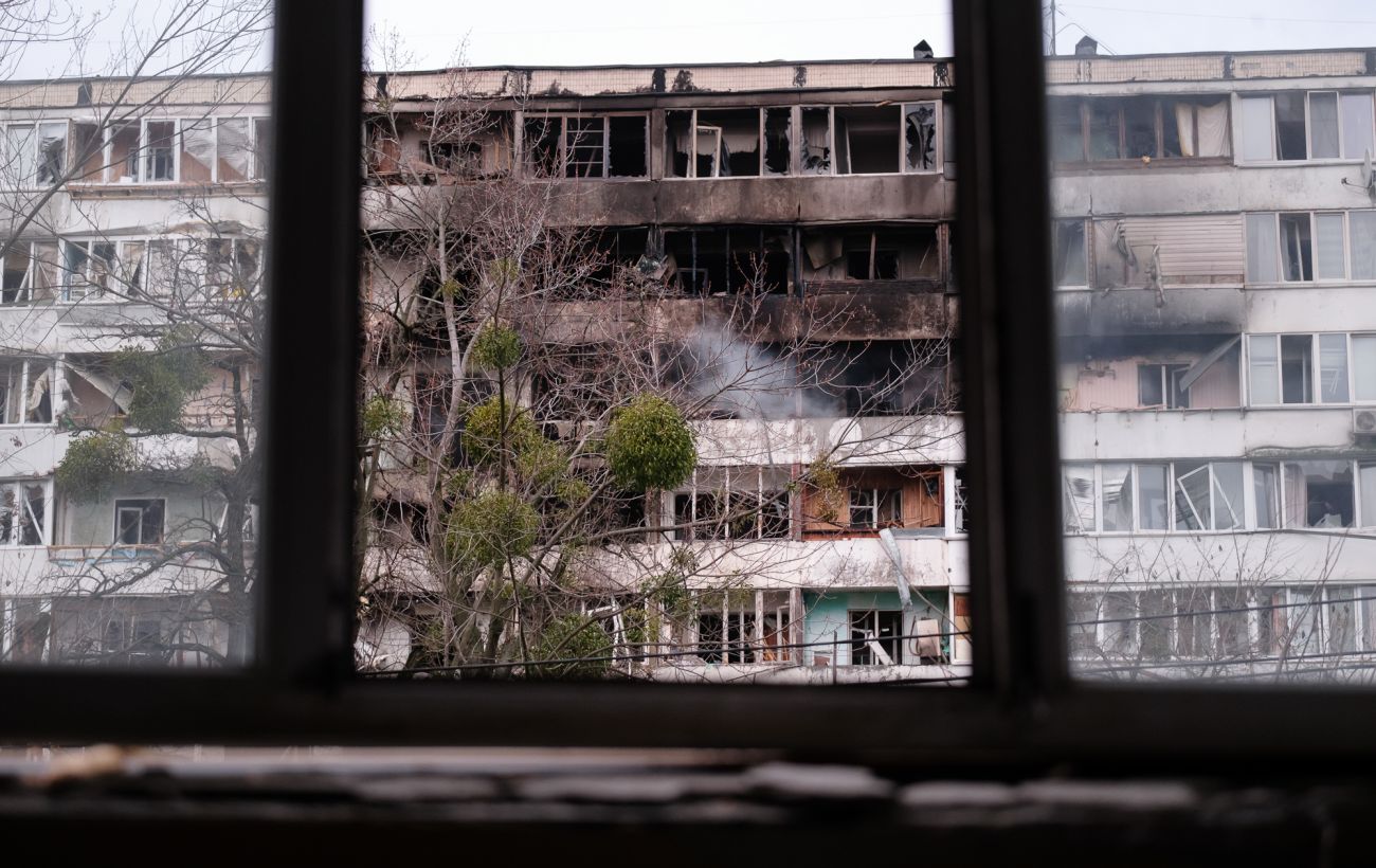 Зображення