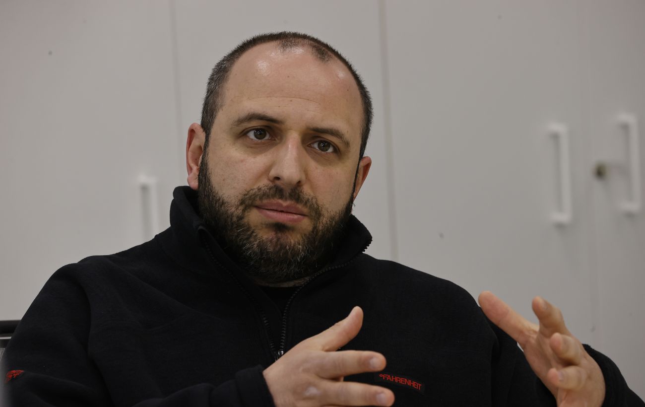 Зображення