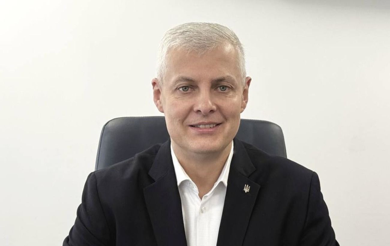 Зображення