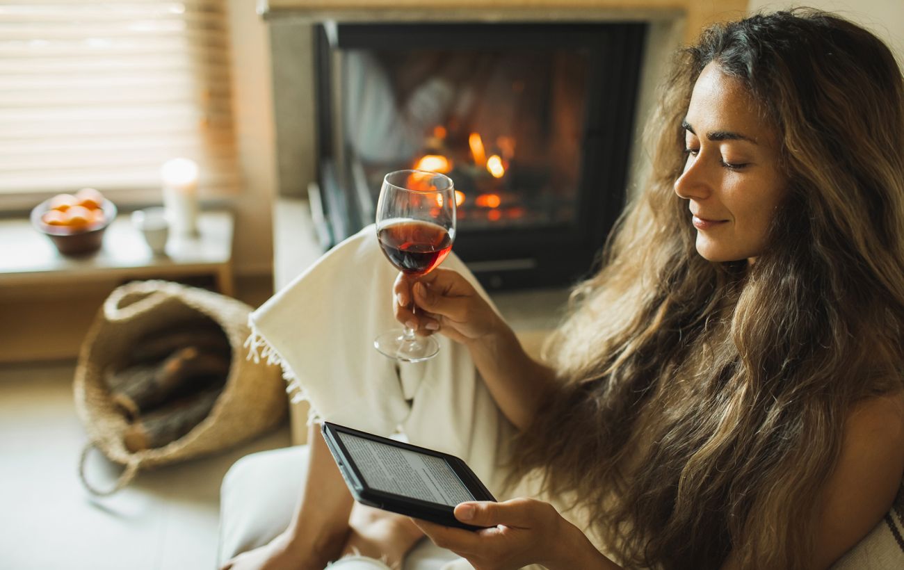 Зображення