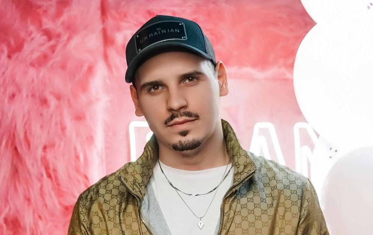 Зображення