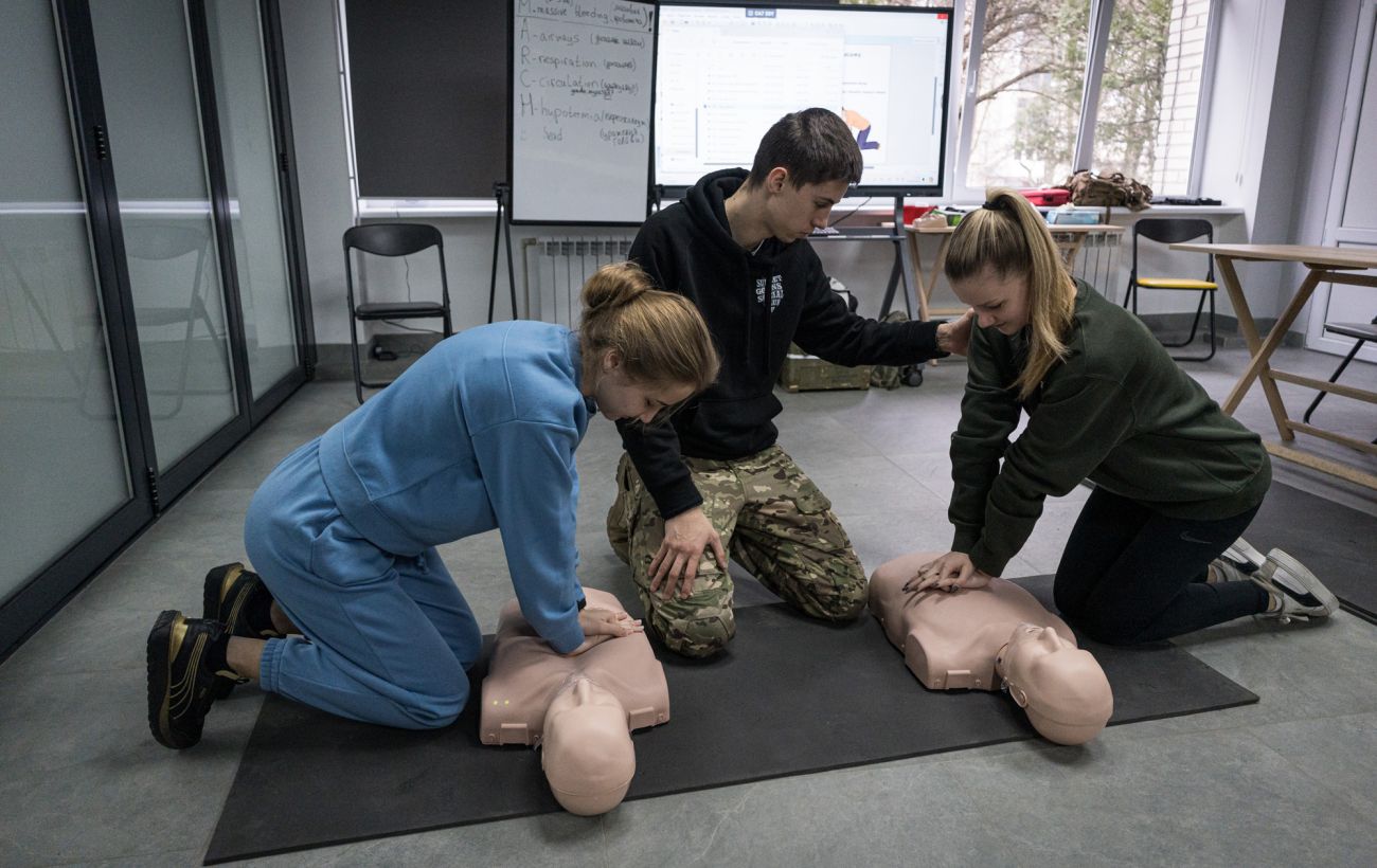 Зображення