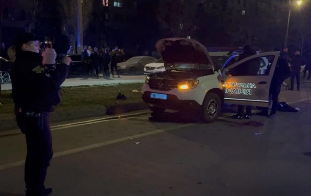 Зображення