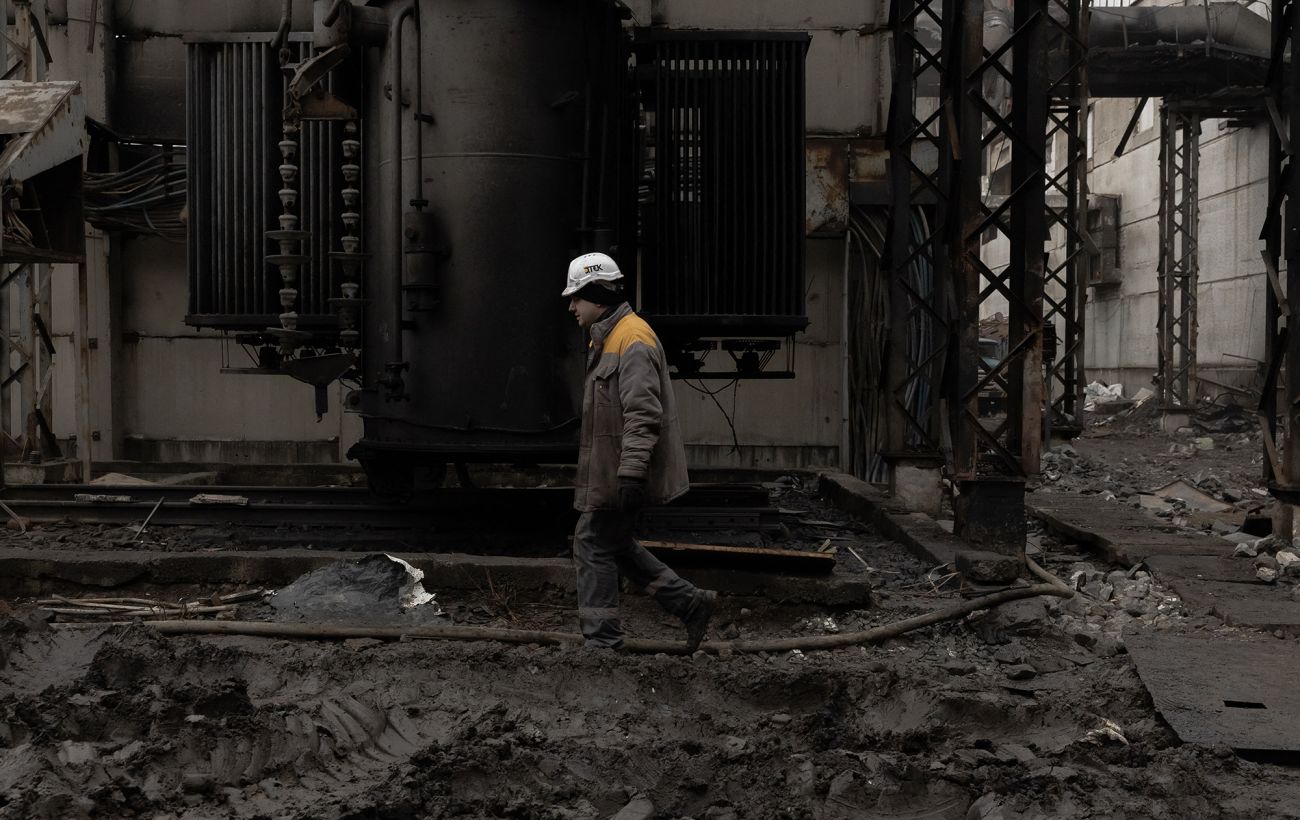 Зображення