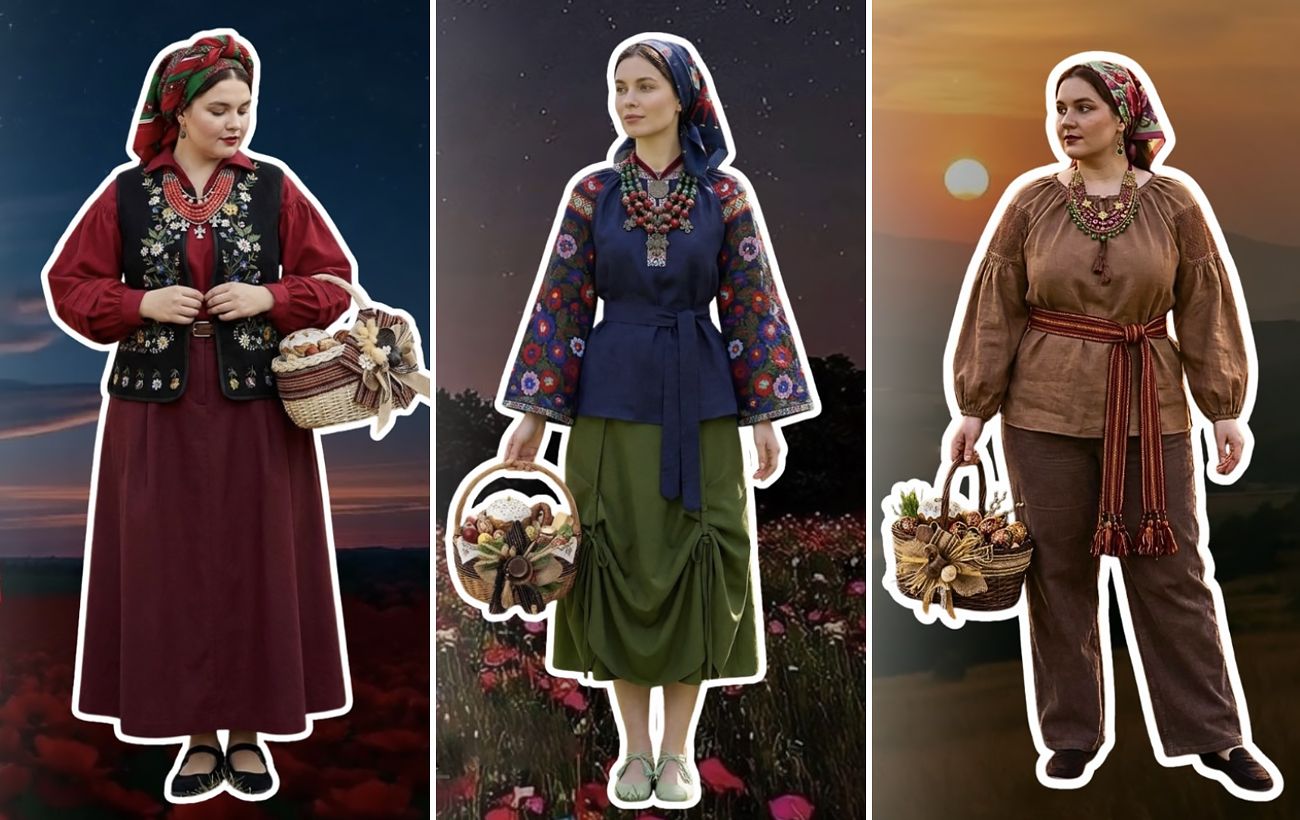 Зображення