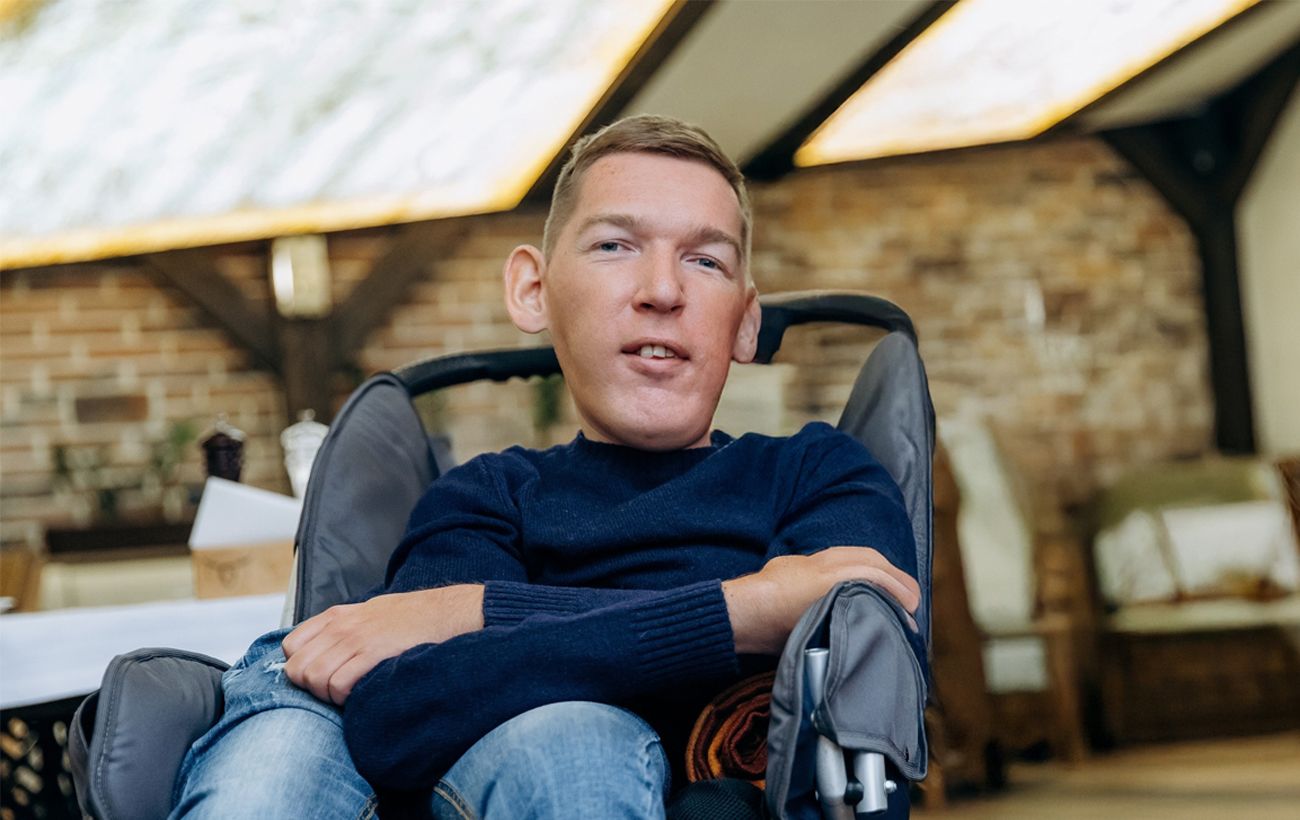 Зображення