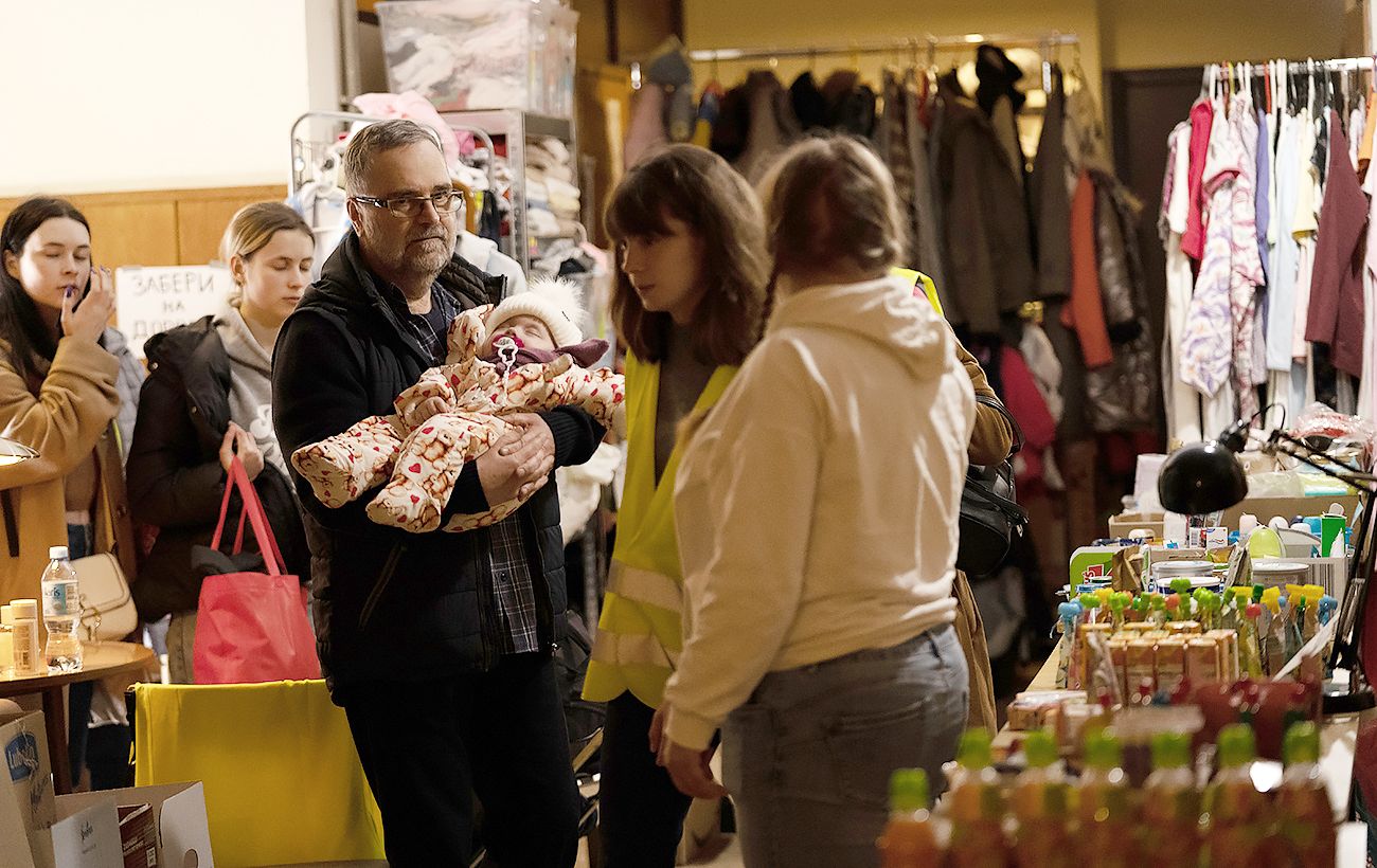 Зображення