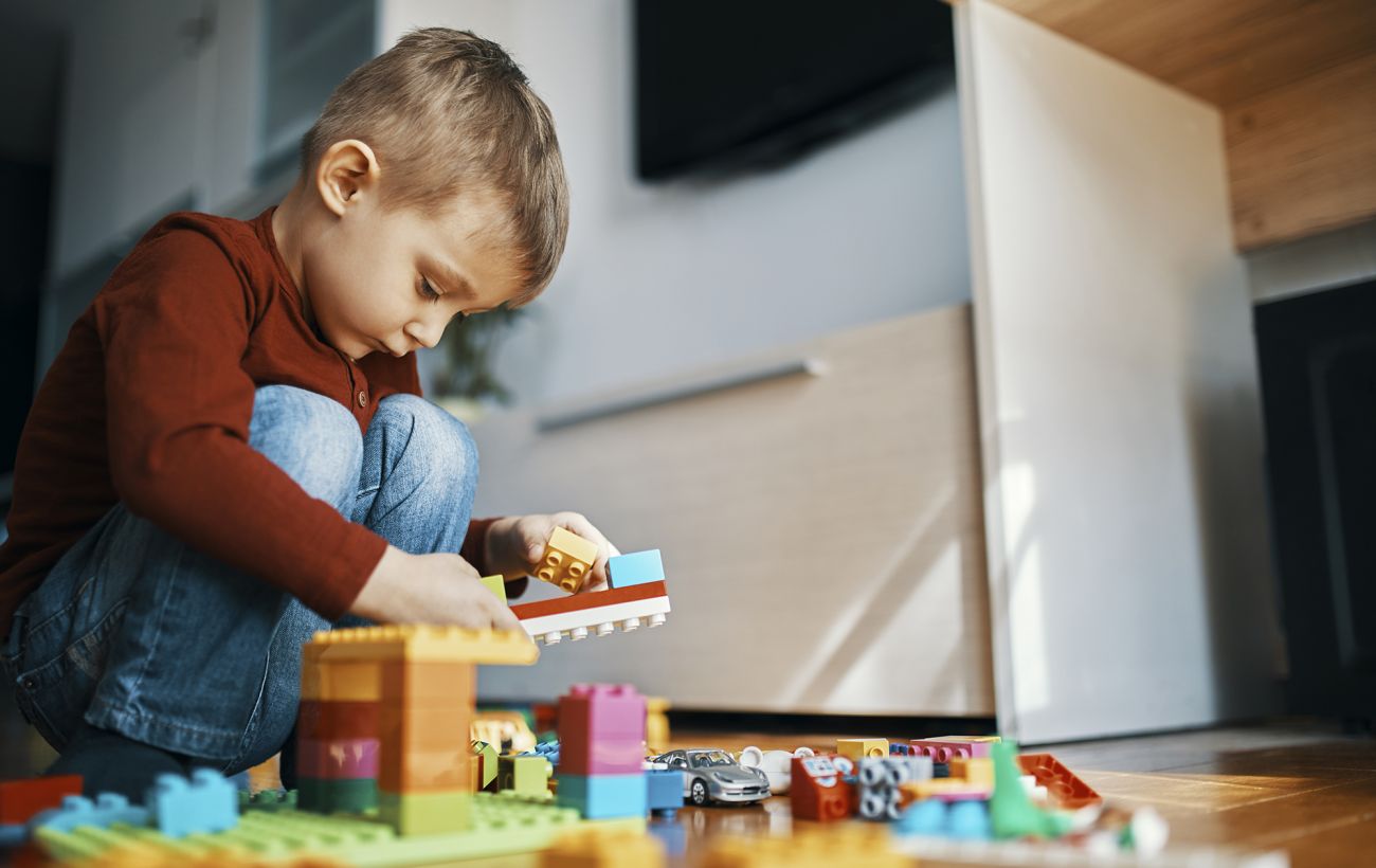 Зображення