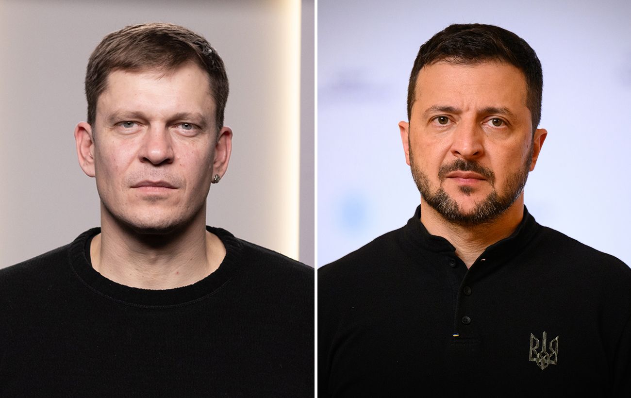 Зображення