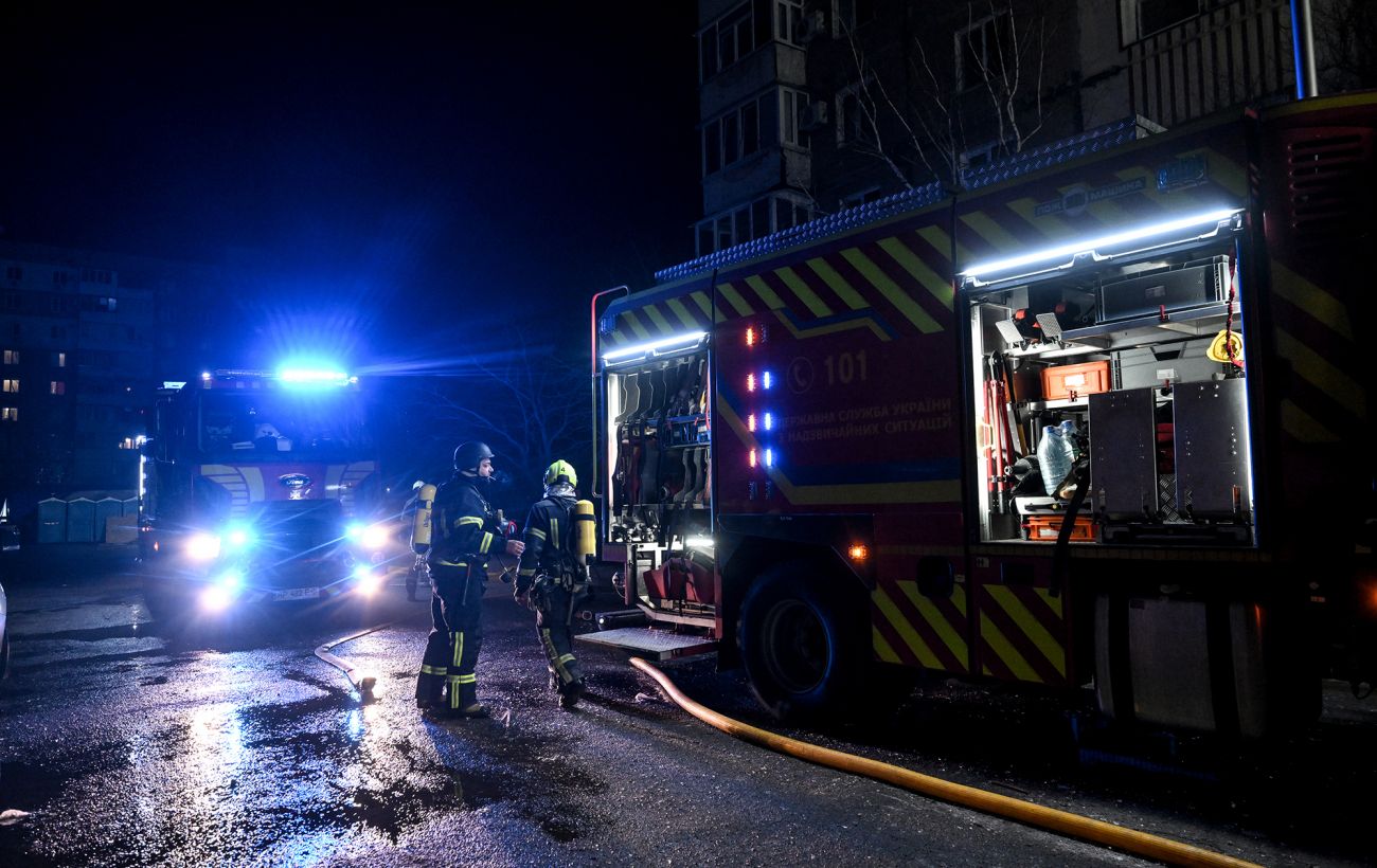 Зображення