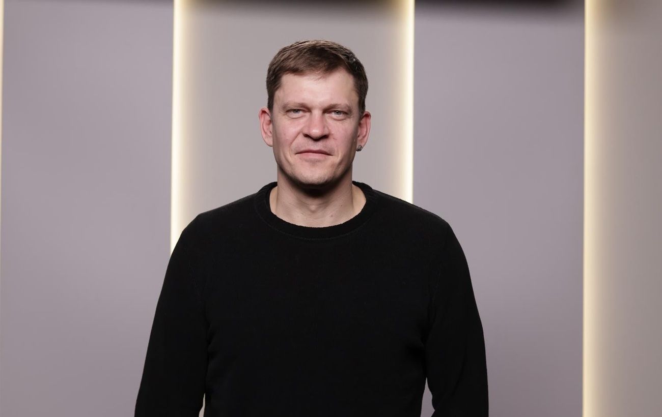 Зображення