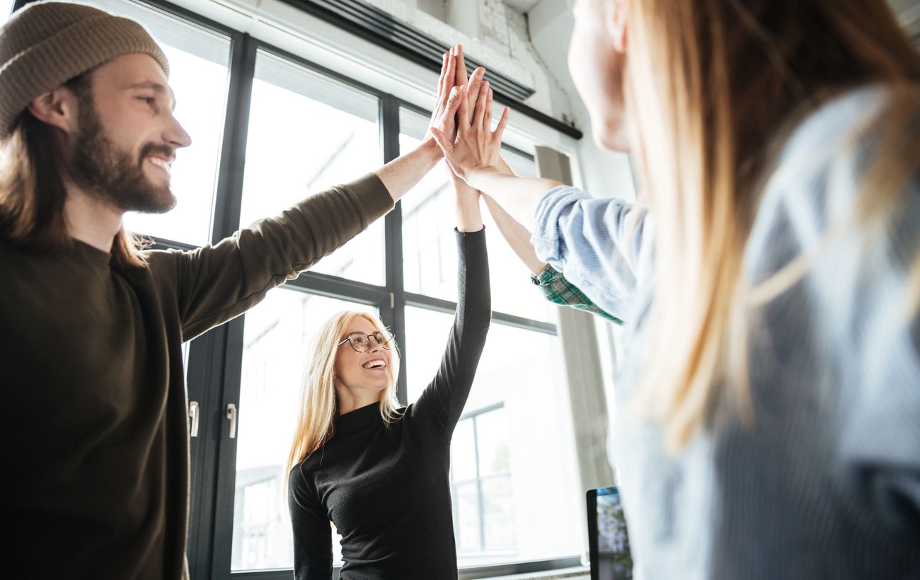 Зображення