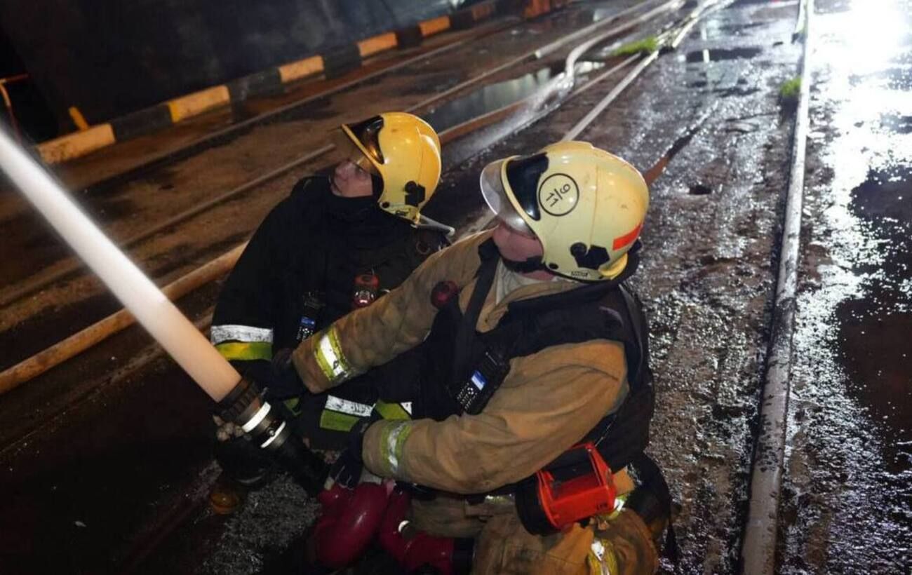 Зображення