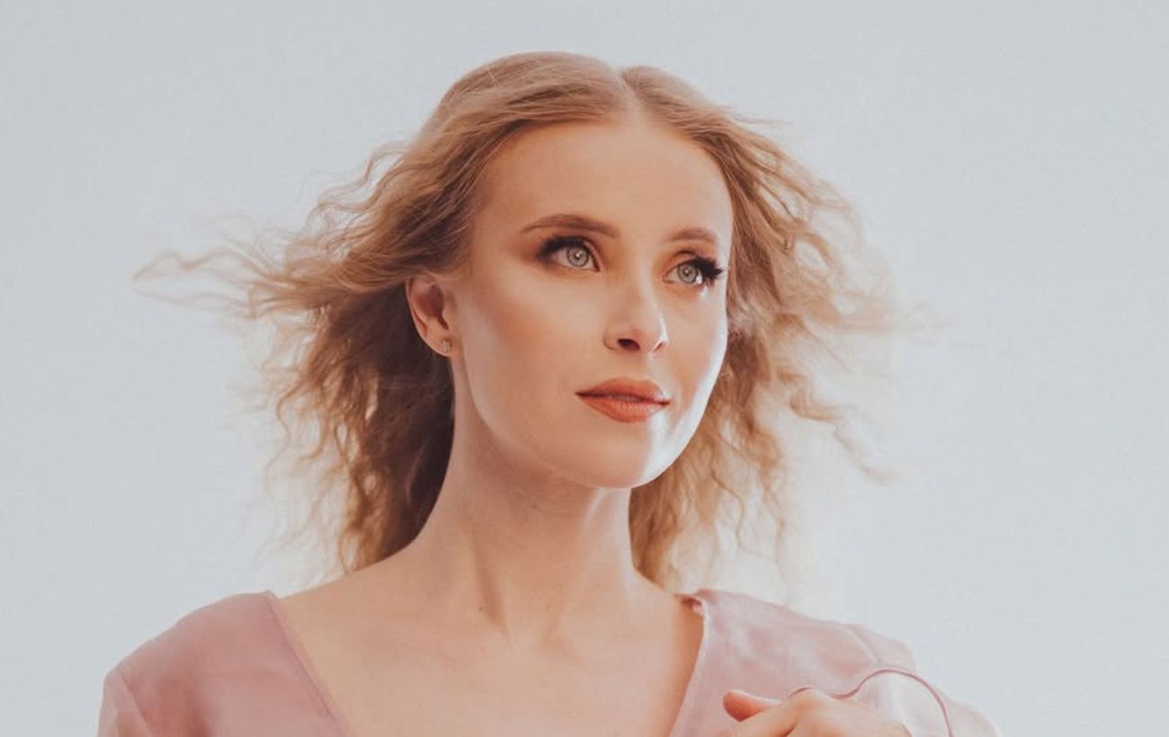 Зображення