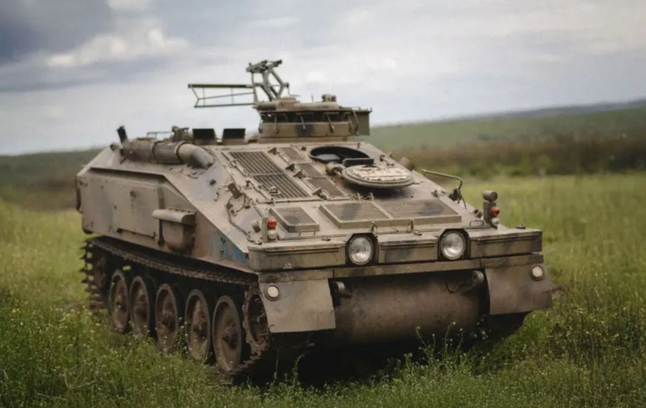 Зображення