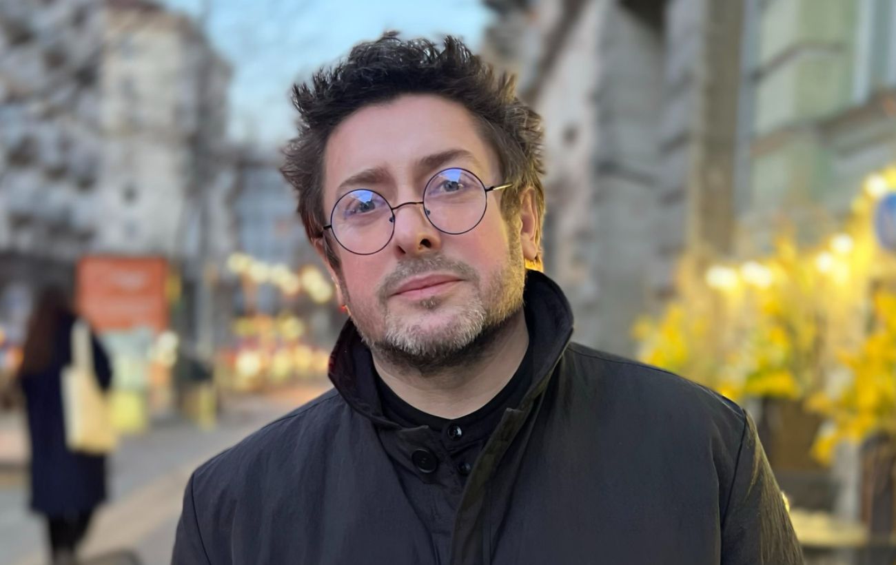 Зображення