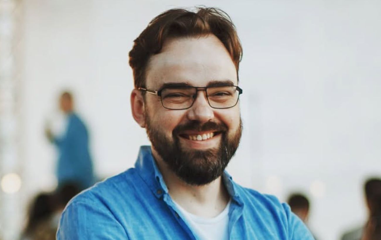 Зображення