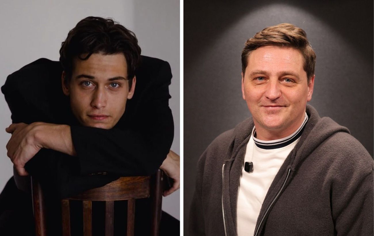 Зображення