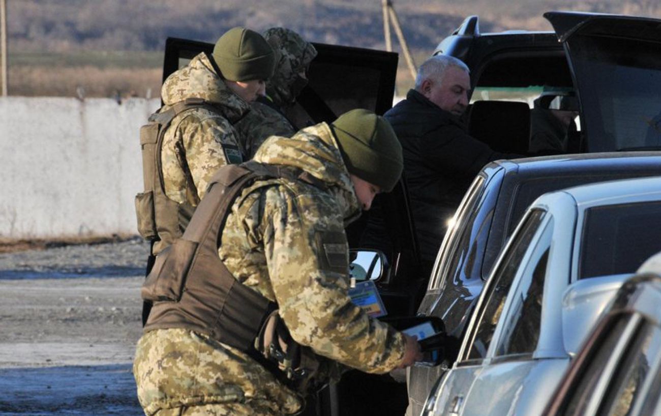 Зображення