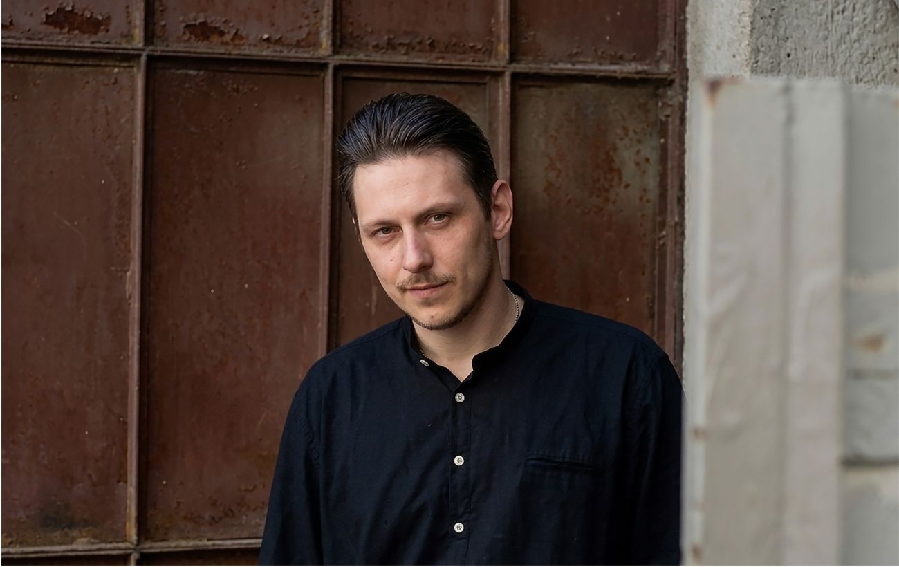 Зображення