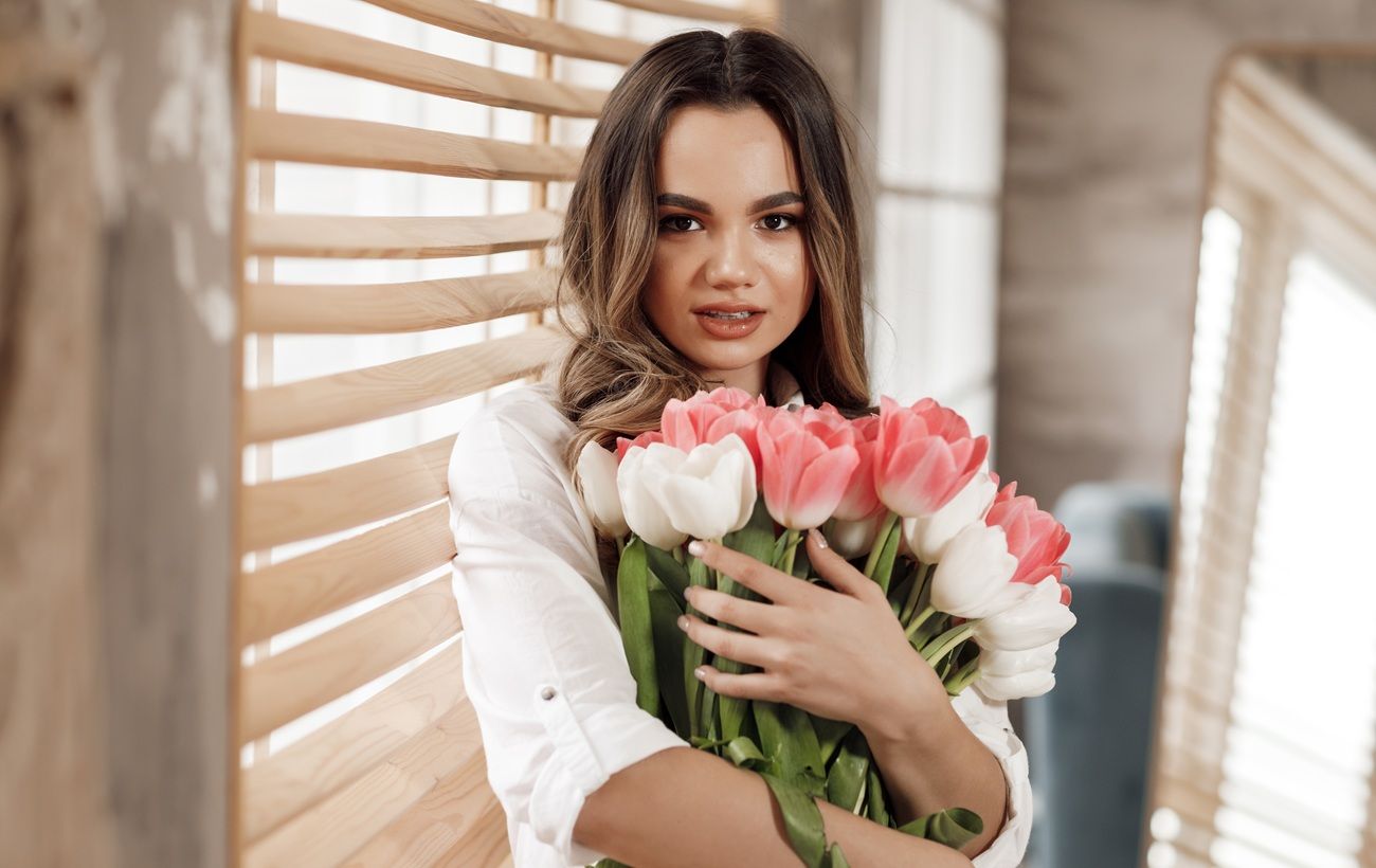 Зображення