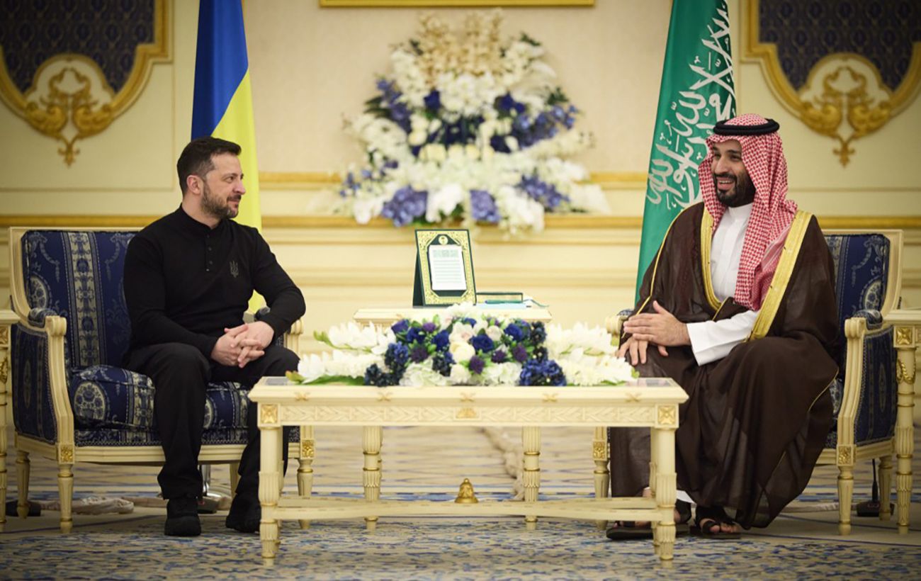 Зображення