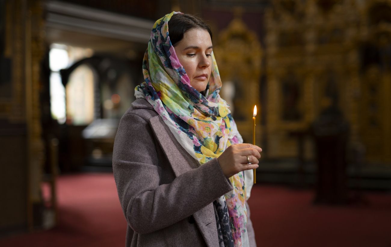 Зображення