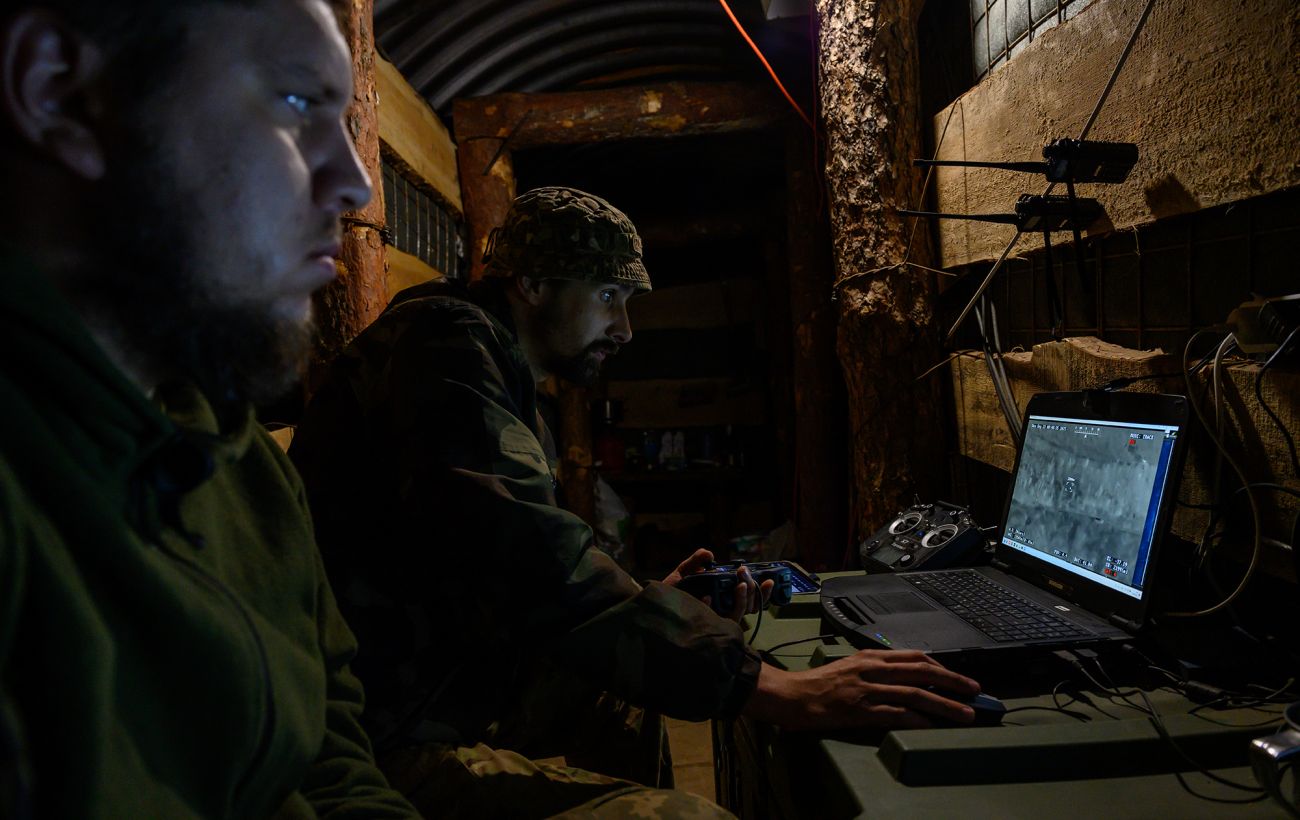 Зображення