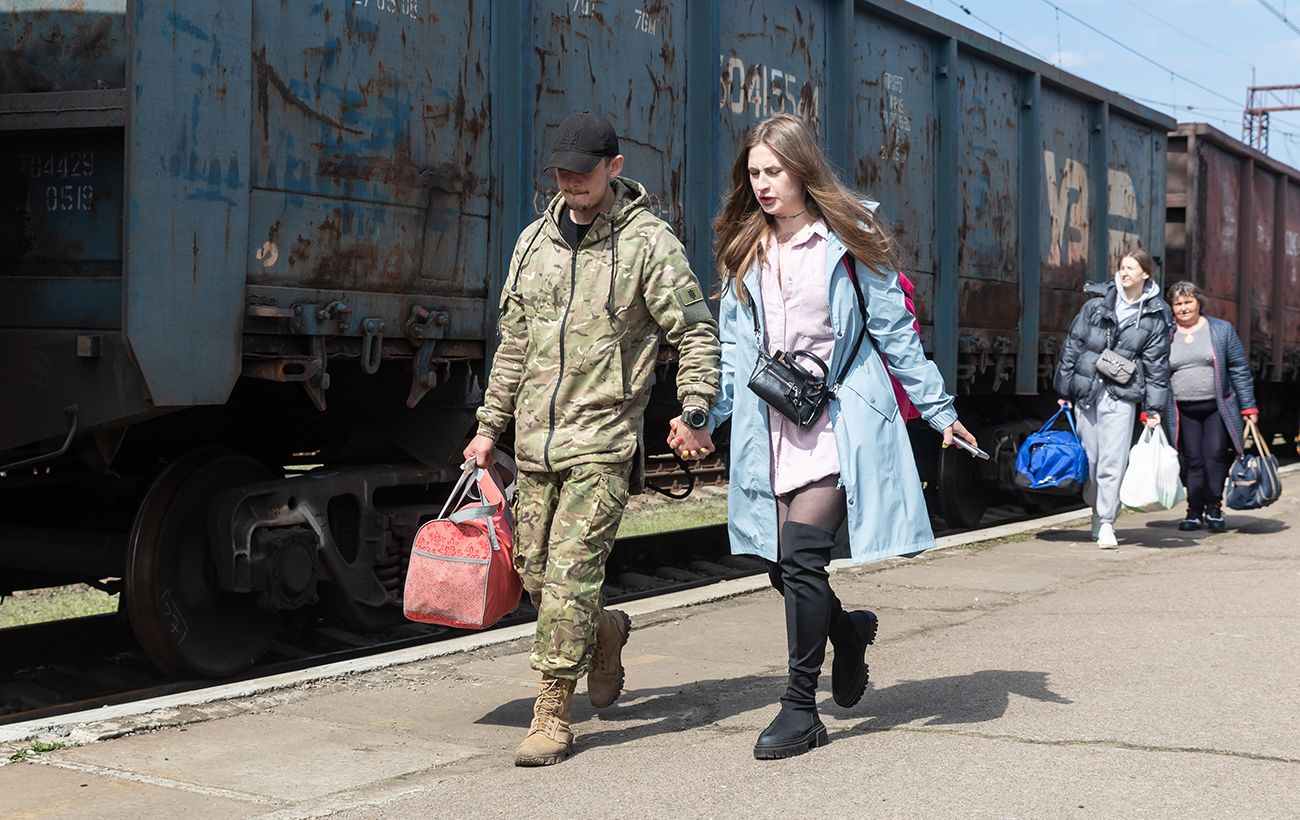 Зображення