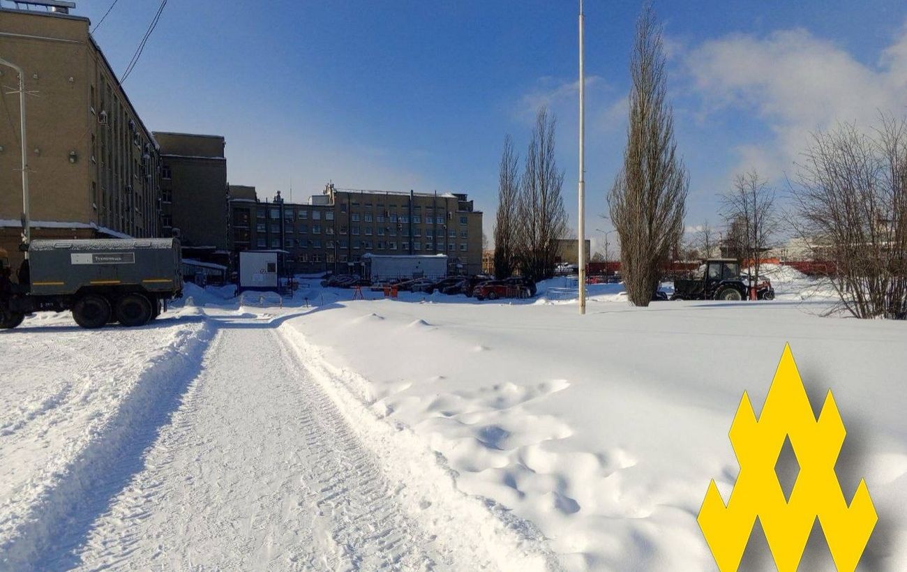 Зображення