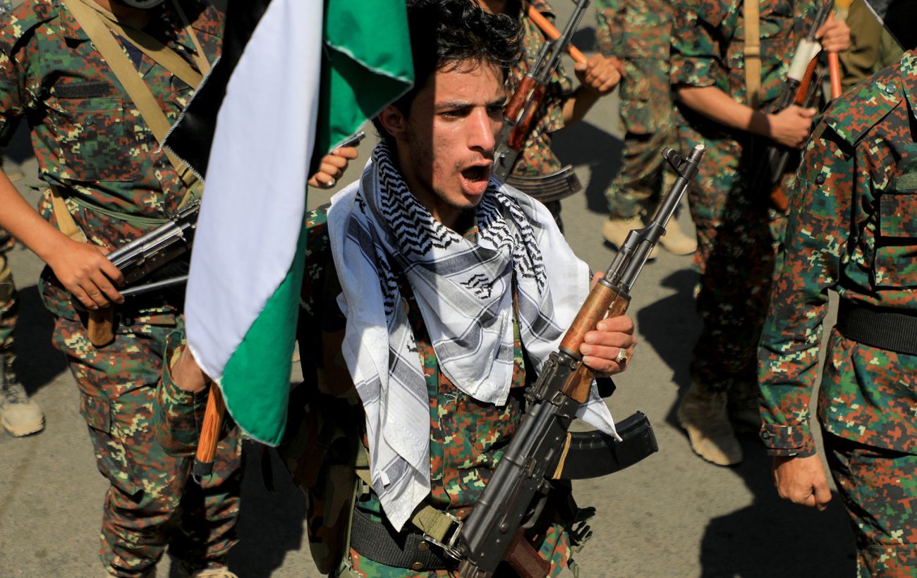 Зображення