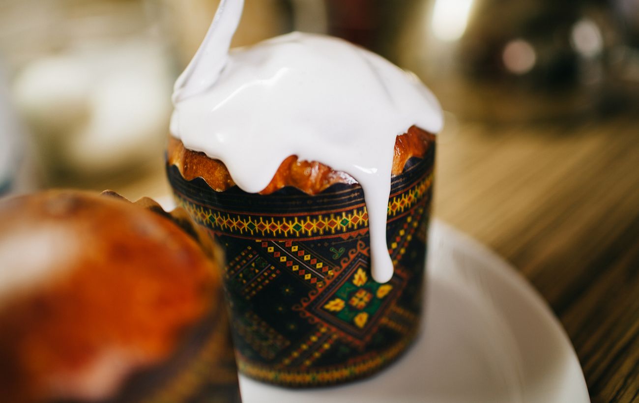 Зображення